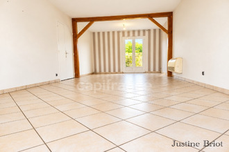  maison coulanges-les-nevers 58660