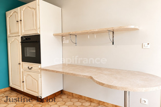  maison coulanges-les-nevers 58660