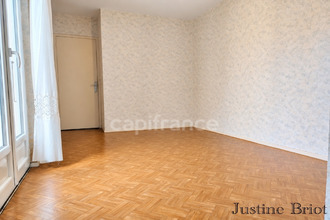  maison coulanges-les-nevers 58660