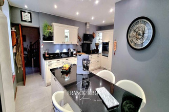  maison coulanges-sur-yonne 89480