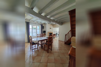  maison coulanges-sur-yonne 89480