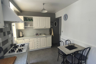  maison coulanges-sur-yonne 89480