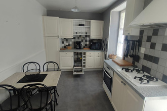  maison coulanges-sur-yonne 89480