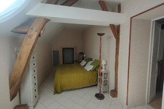  maison coulanges-sur-yonne 89480