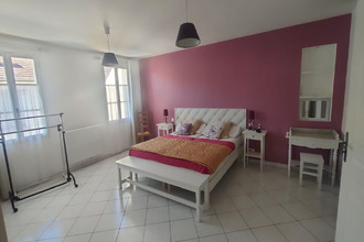  maison coulanges-sur-yonne 89480