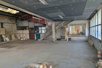  maison coulanges-sur-yonne 89480