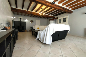  maison coulanges-sur-yonne 89480