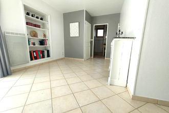  maison coulanges-sur-yonne 89480