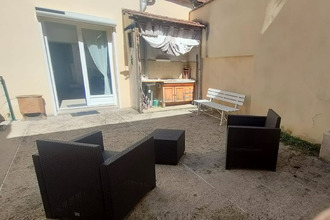  maison coulanges-sur-yonne 89480