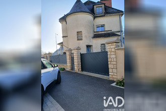  maison coulanges-sur-yonne 89480