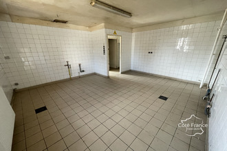  maison coulanges-sur-yonne 89480