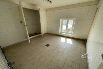  maison coulanges-sur-yonne 89480