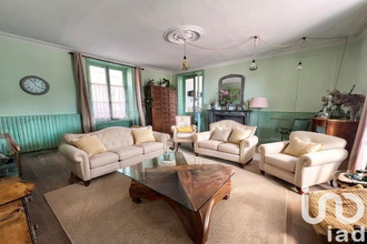  maison coulans-sur-gee 72210