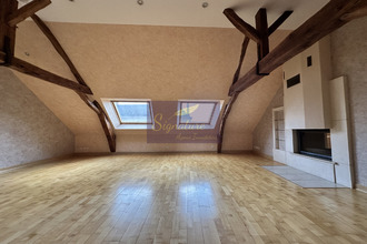  maison coulans-sur-gee 72550