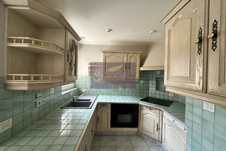  maison coulans-sur-gee 72550