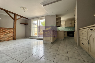  maison coulans-sur-gee 72550