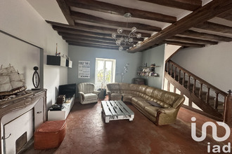  maison coulans-sur-gee 72550