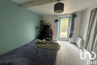  maison coulans-sur-gee 72550