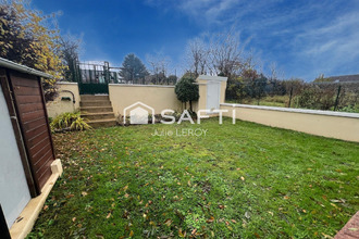  maison coulans-sur-gee 72550