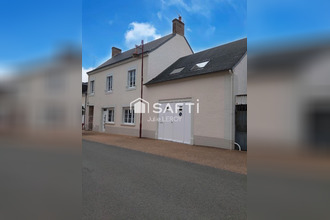  maison coulans-sur-gee 72550