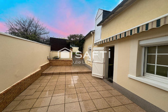  maison coulans-sur-gee 72550