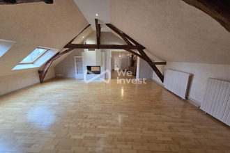  maison coulans-sur-gee 72550