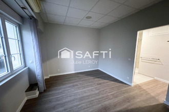  maison coulans-sur-gee 72550