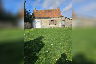  maison coulans-sur-gee 72550