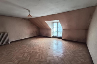  maison coulans-sur-gee 72550