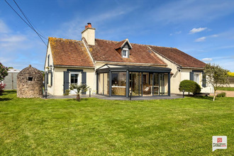  maison coulans-sur-gee 72550