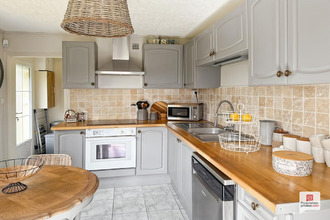  maison coulans-sur-gee 72550