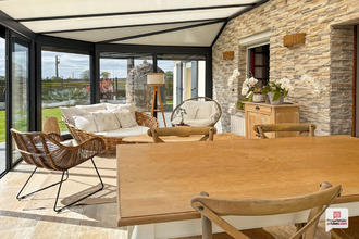  maison coulans-sur-gee 72550