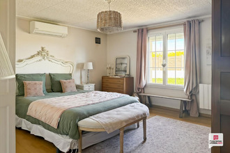  maison coulans-sur-gee 72550