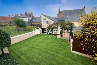  maison coulans-sur-gee 72550