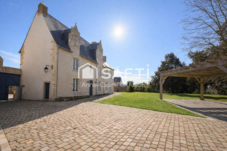 maison coulans-sur-gee 72550