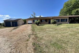  maison coulaures 24420