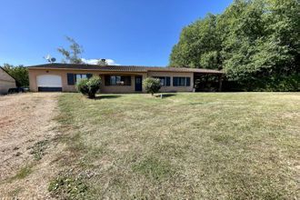  maison coulaures 24420