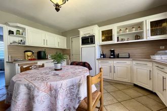  maison coulaures 24420