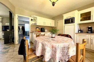  maison coulaures 24420