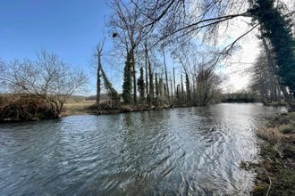  maison coulaures 24420