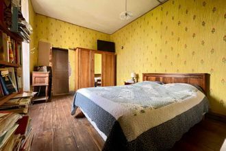  maison coulaures 24420