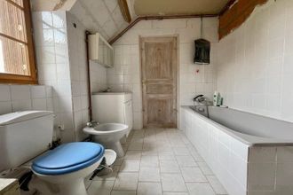  maison coulaures 24420