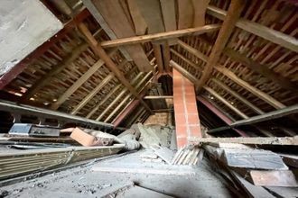  maison coulaures 24420