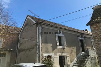  maison coulaures 24420