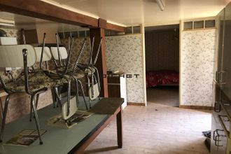  maison coulaures 24420