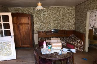  maison coulaures 24420