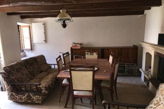  maison coulaures 24420