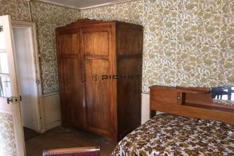  maison coulaures 24420