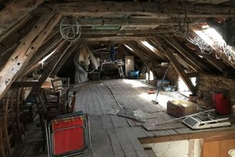  maison coulaures 24420