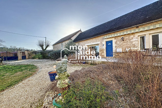  maison coulaures 24420